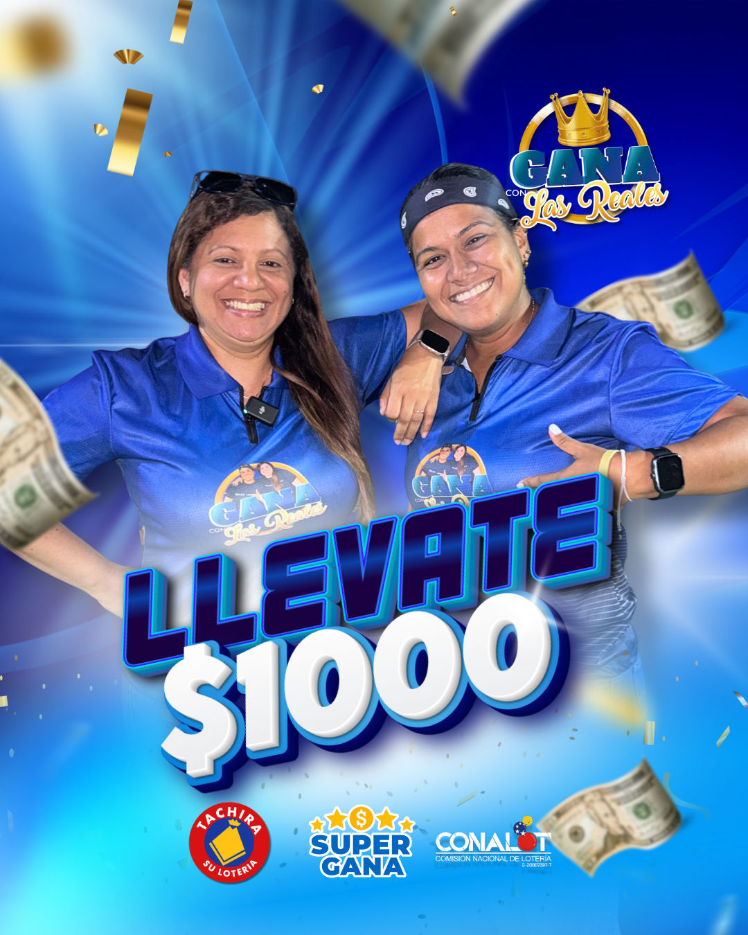 panel/galeria/IMG_0714 (1).PNG